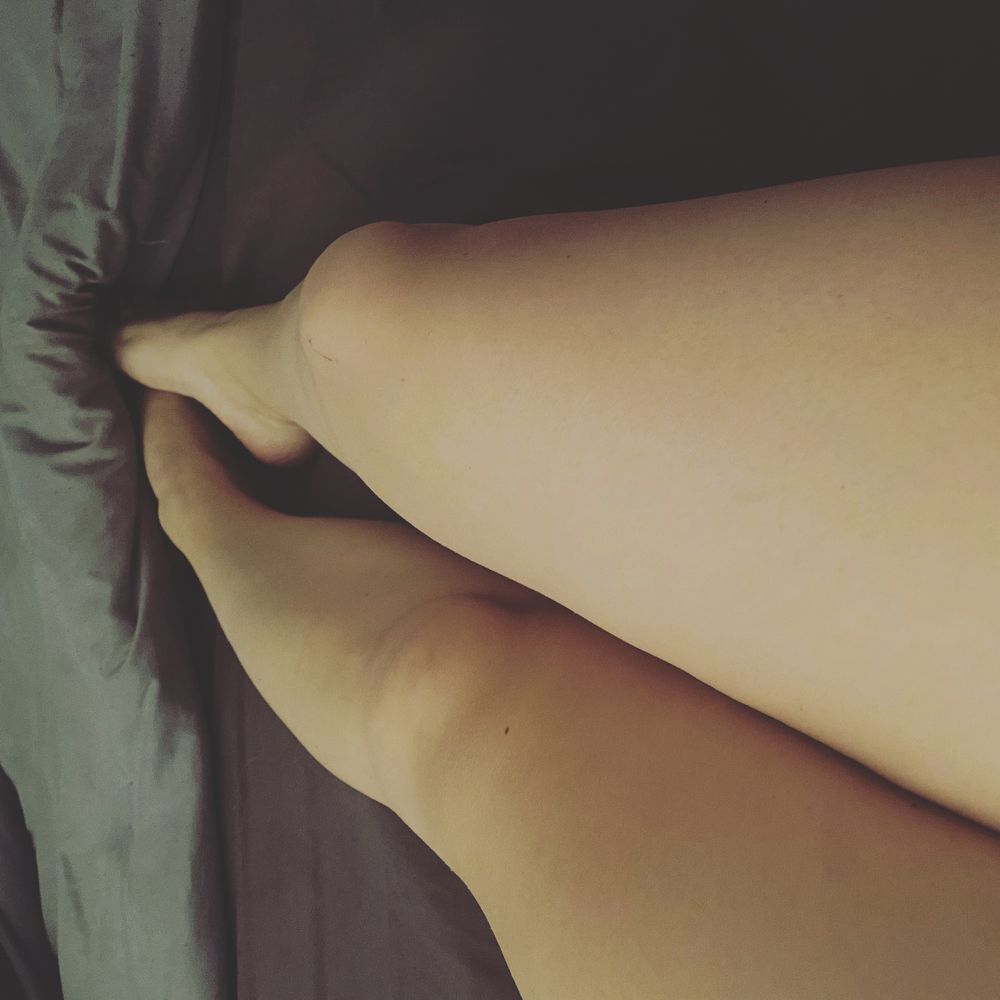 j_h159 OnlyFans profile picture
