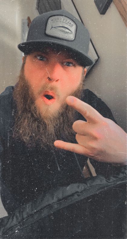 drewdangeralpha OnlyFans picture