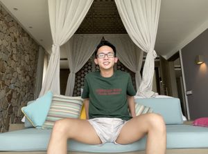 Asian Images of Best OnlyFans Accounts, near Liss, England, United ...