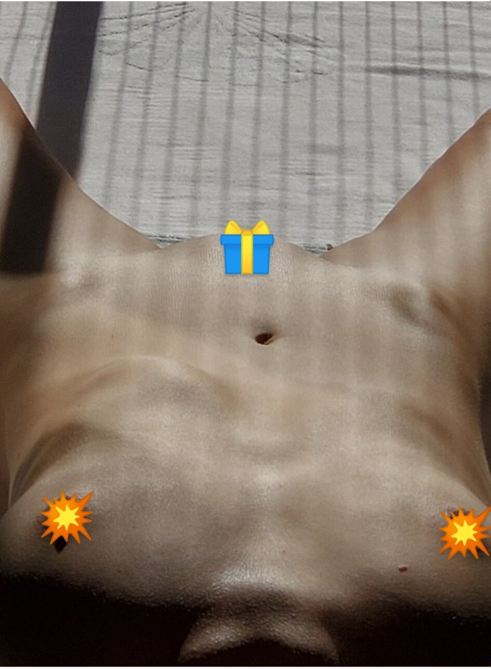 baditaluna OnlyFans profile picture