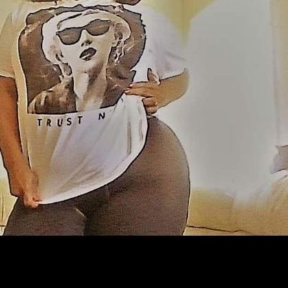 missymarseille OnlyFans picture