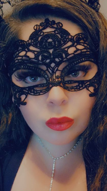 juiceboxgodess OnlyFans picture
