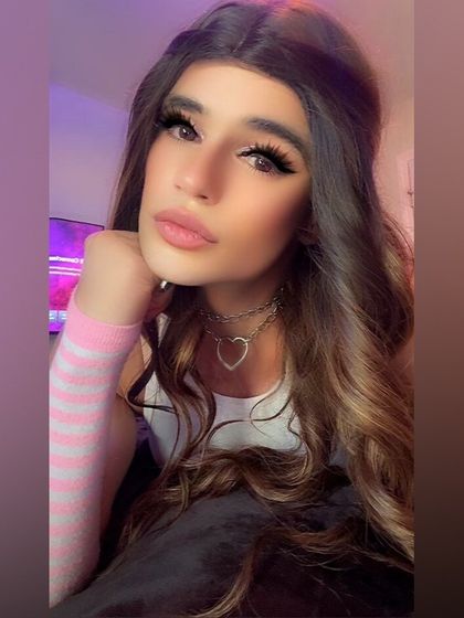 erickasprinkle OnlyFans picture