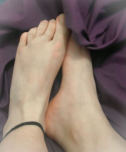 saandyy_21 OnlyFans picture