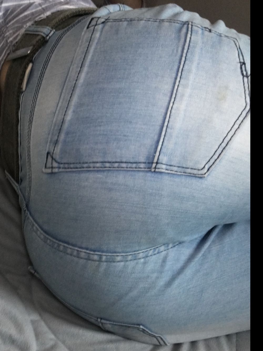 kucukorospu OnlyFans profile picture