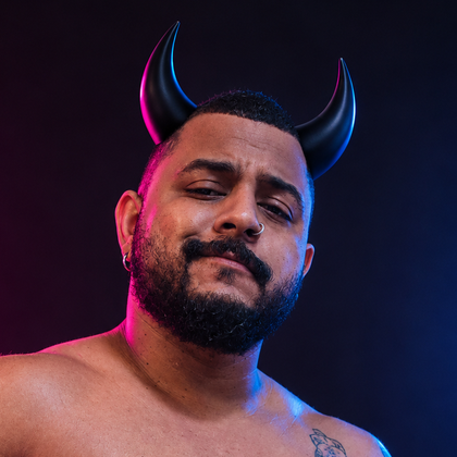 todoundiablillo OnlyFans picture
