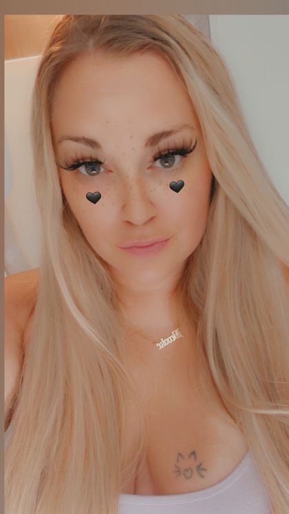 brookiedough OnlyFans picture
