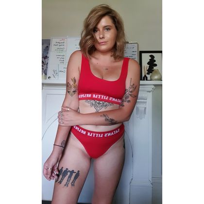 lemonbabyj OnlyFans picture