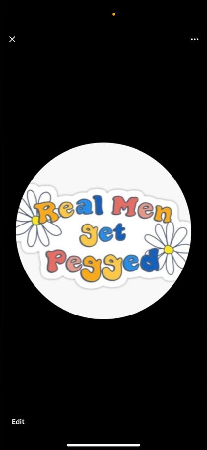 peggerpopper OnlyFans picture