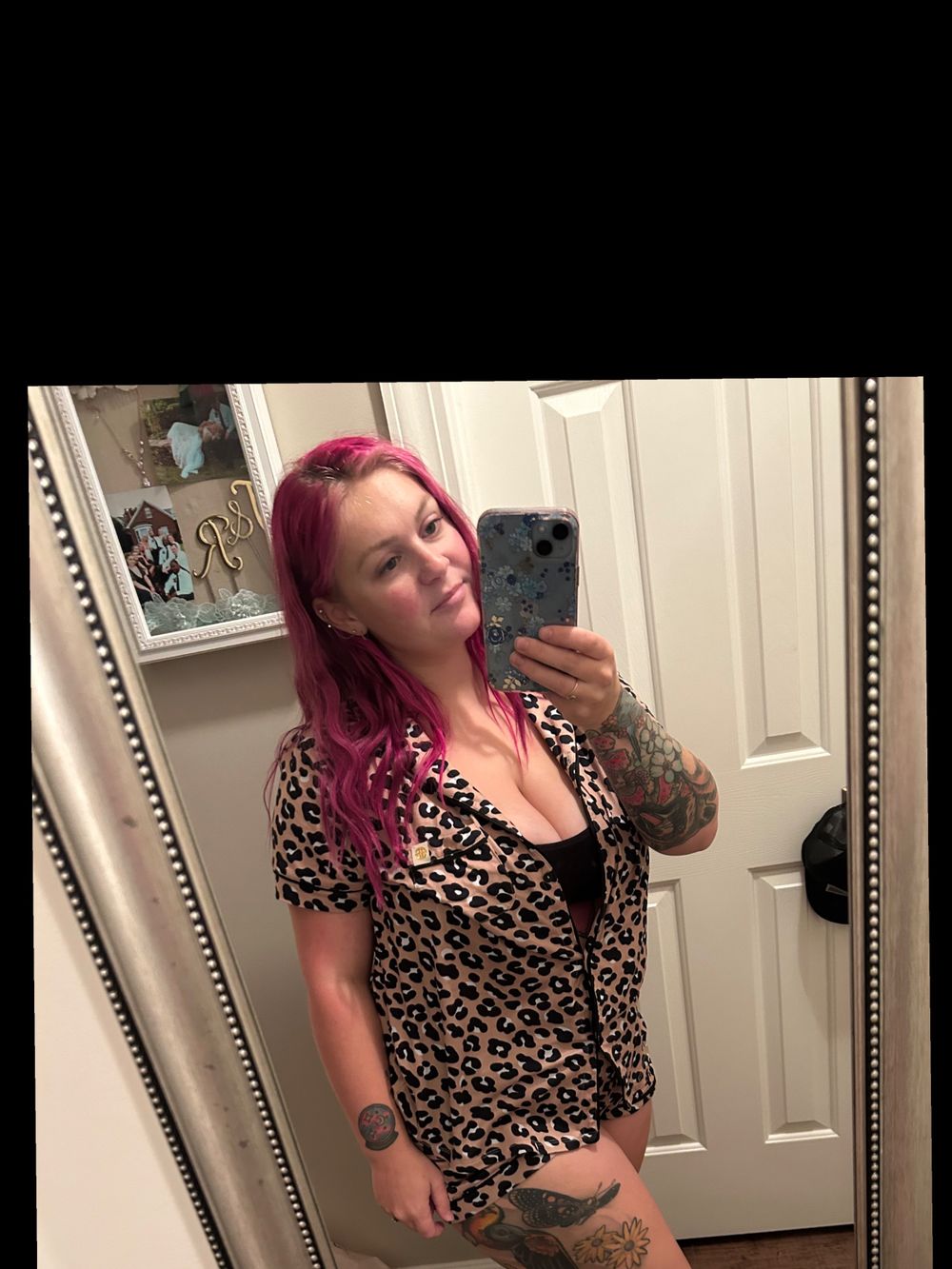 bustymama28 OnlyFans profile picture