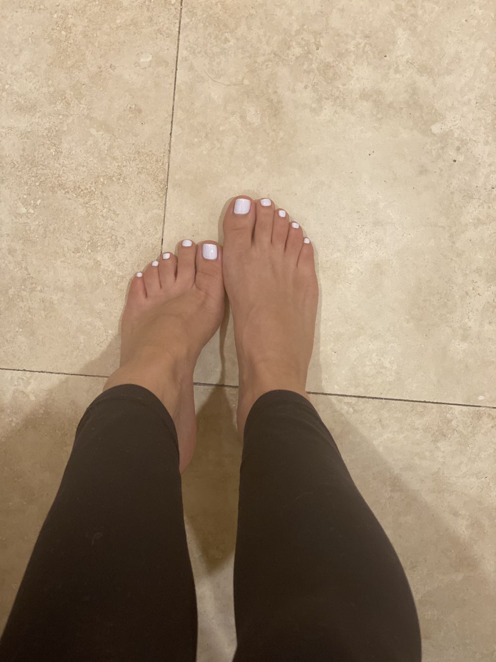 ihavepetitefeet OnlyFans profile picture