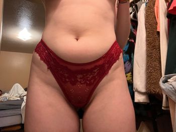 SecretCouple_xo