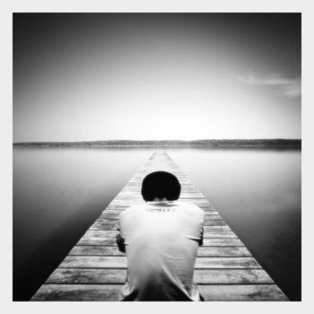 AA_Journey