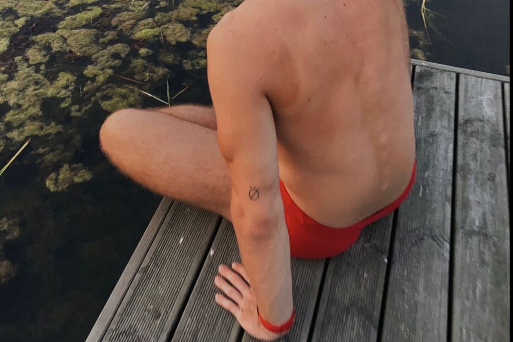 kemuller OnlyFans profile picture