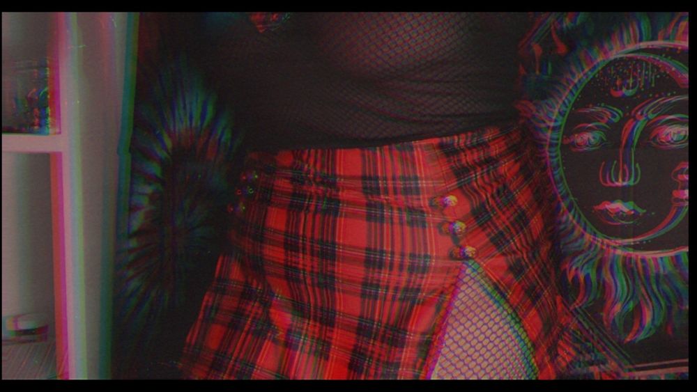 stonersyd420 OnlyFans profile picture