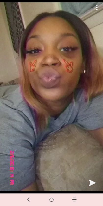 kandiigyal OnlyFans picture
