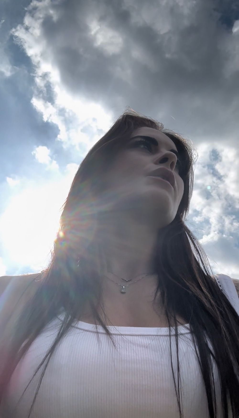 thegoddessofwrestling OnlyFans profile picture