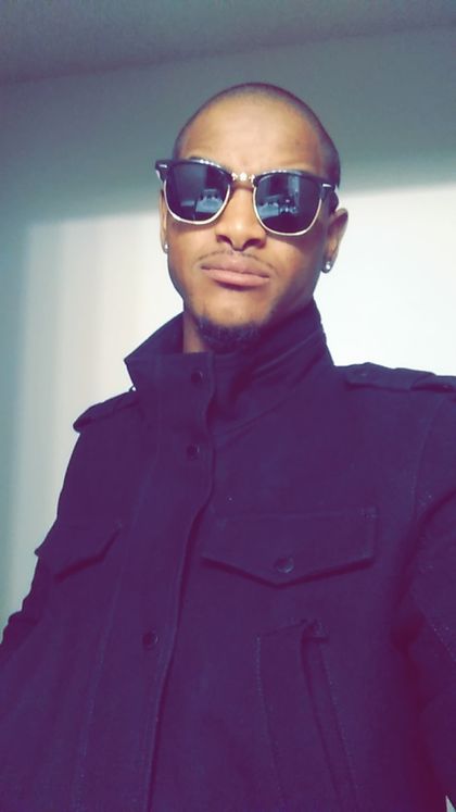 flash_anderson123 OnlyFans picture