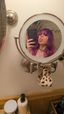 xxblueeyedkittyvipxx profile picture
