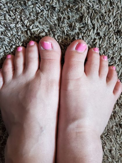 pandapoke22 OnlyFans picture