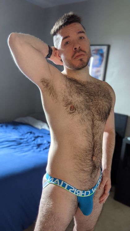 foxglovesme OnlyFans picture