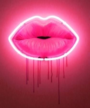 kfuller4 OnlyFans profile picture