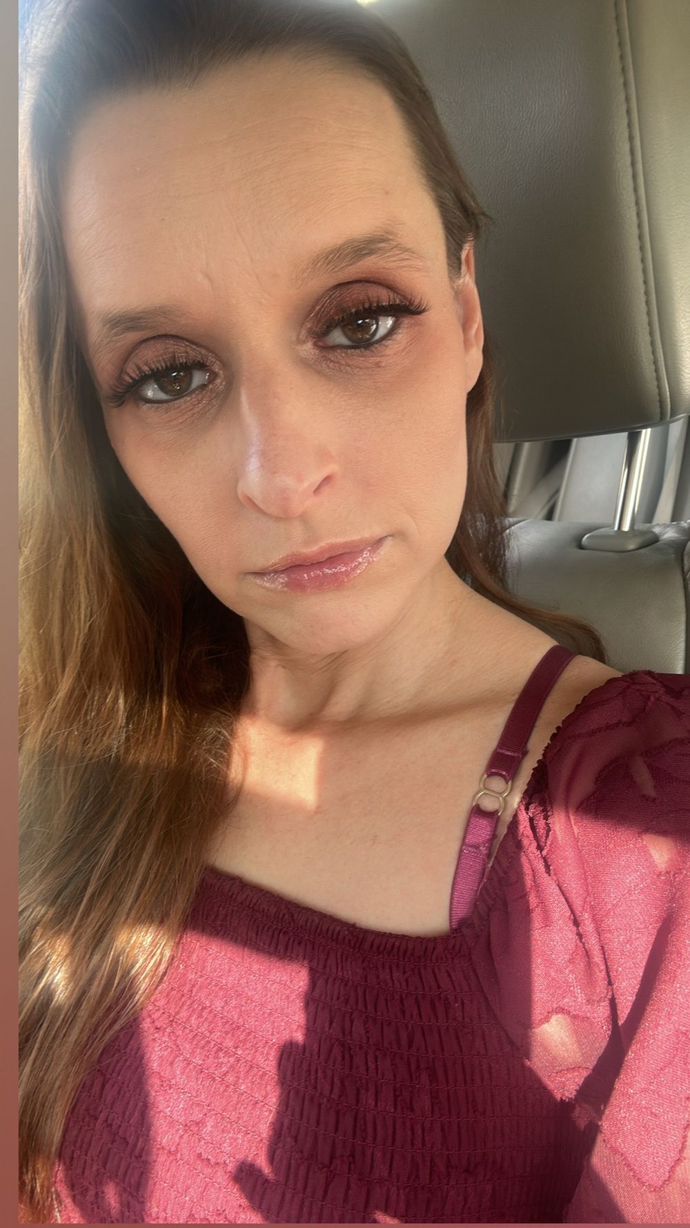 honeymama4 OnlyFans profile picture