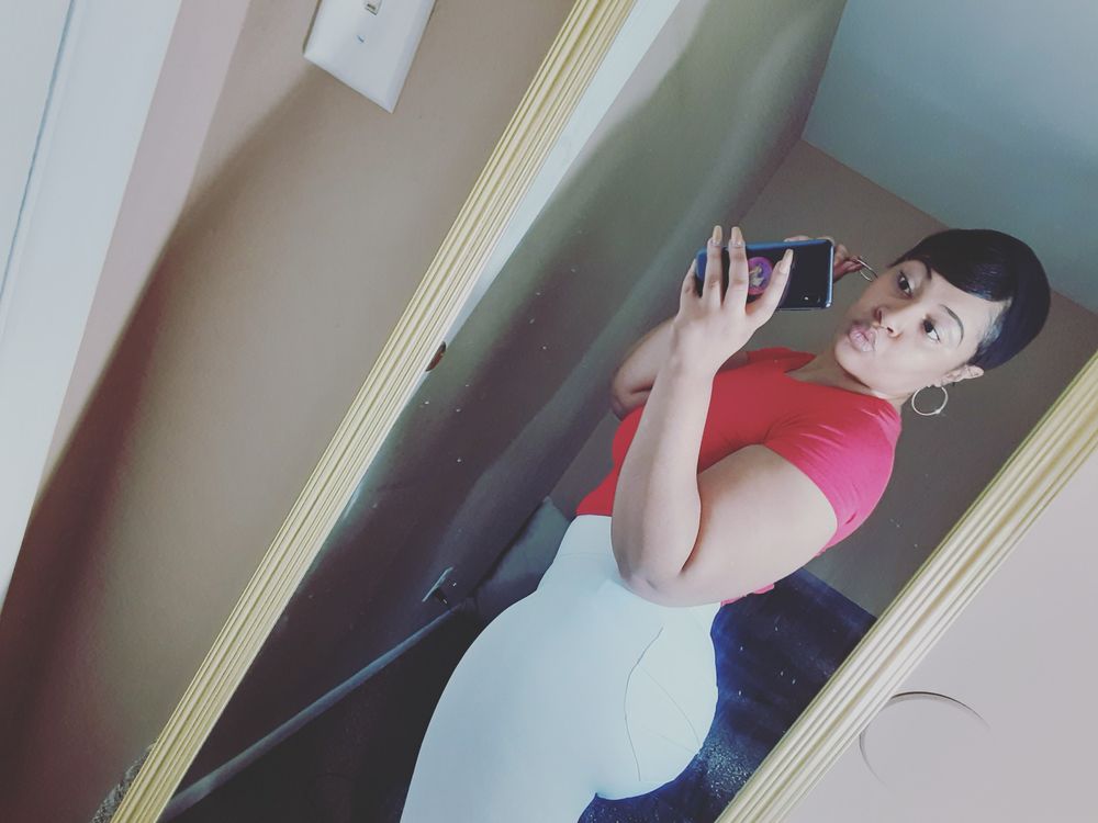 ladybreee OnlyFans profile picture