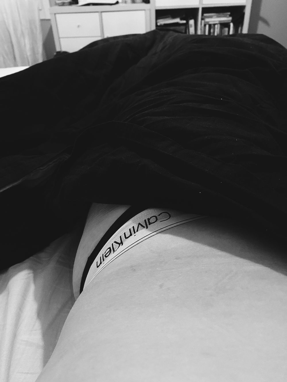 riiinaedit OnlyFans profile picture