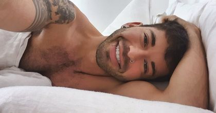 only_lucass OnlyFans picture