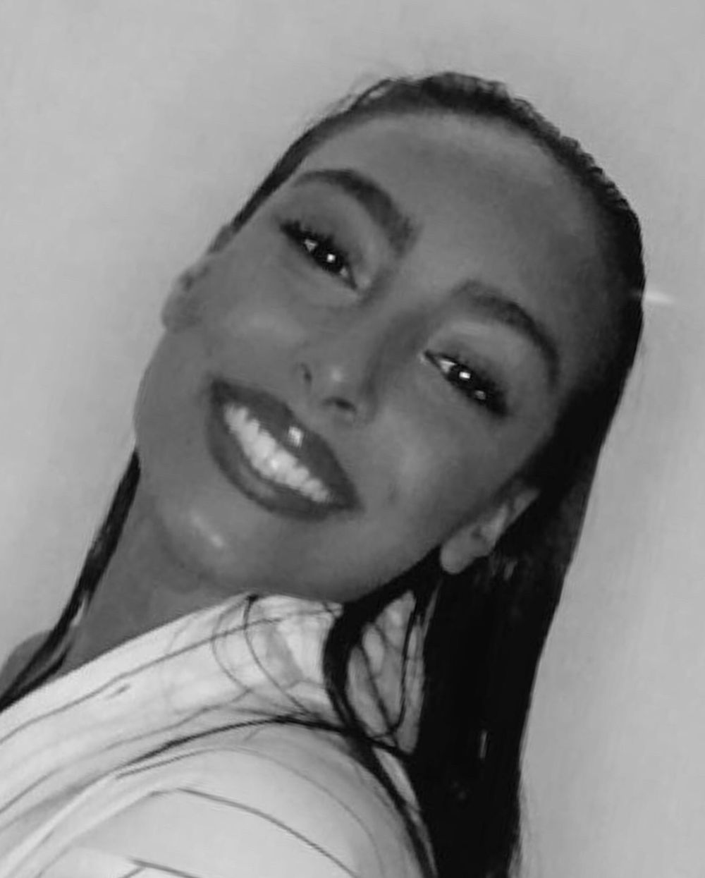 laydinaax88 OnlyFans profile picture