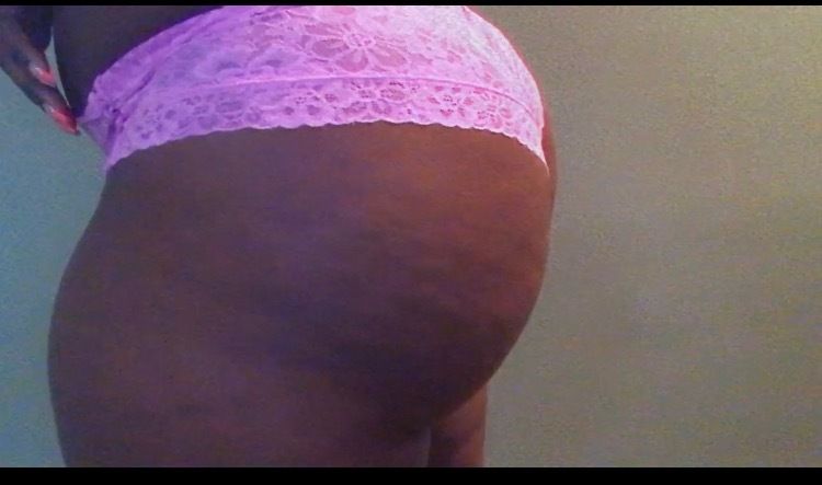 adoremybooty OnlyFans profile picture