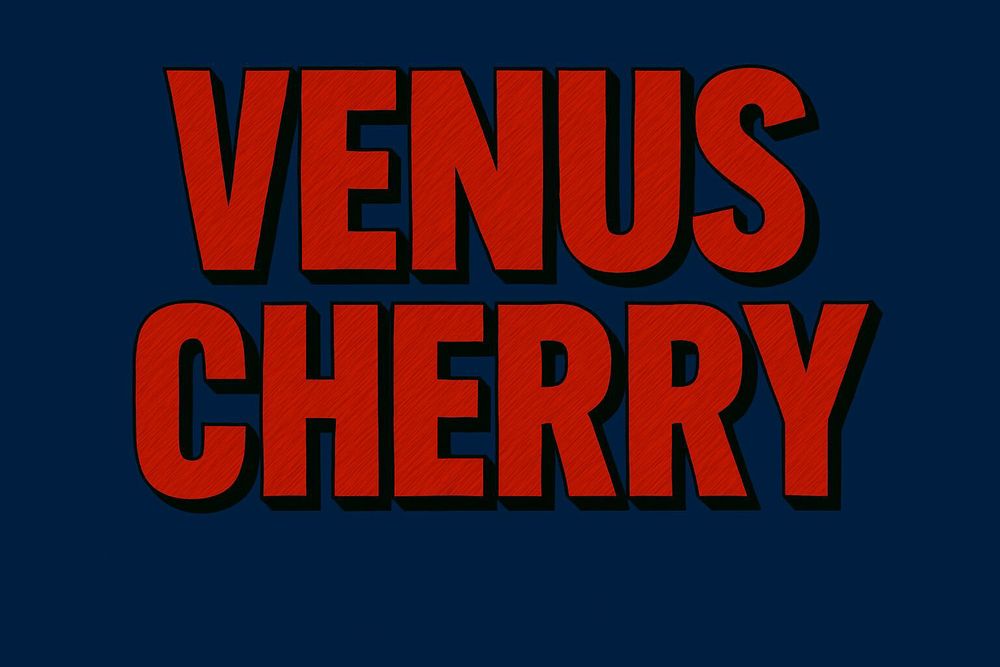 venuscherryxxx OnlyFans profile picture