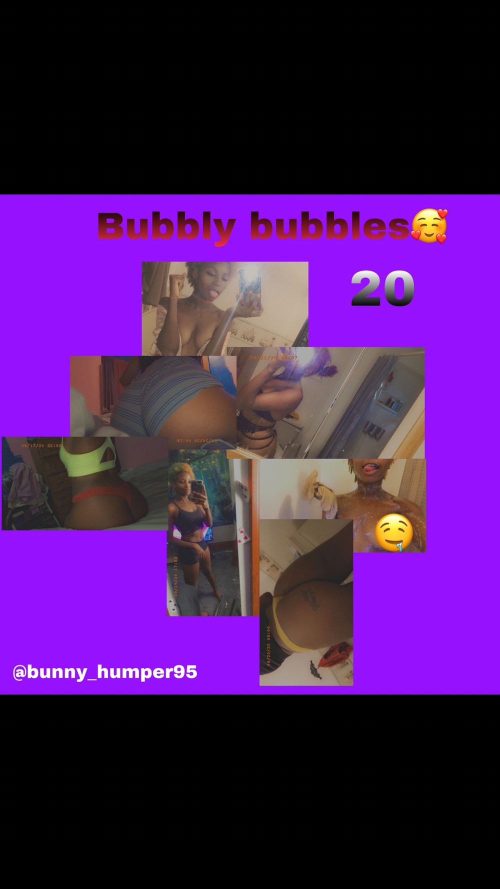 dddysdevil OnlyFans profile picture