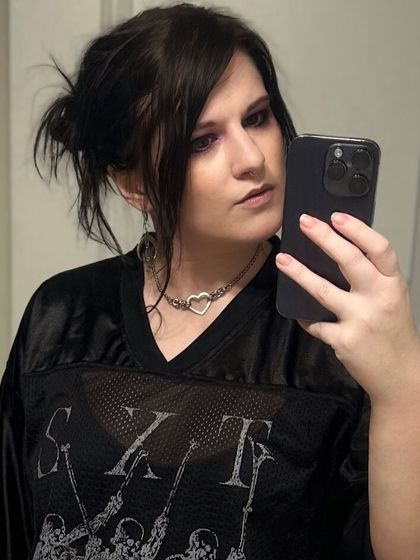 callie_cataclysm OnlyFans picture