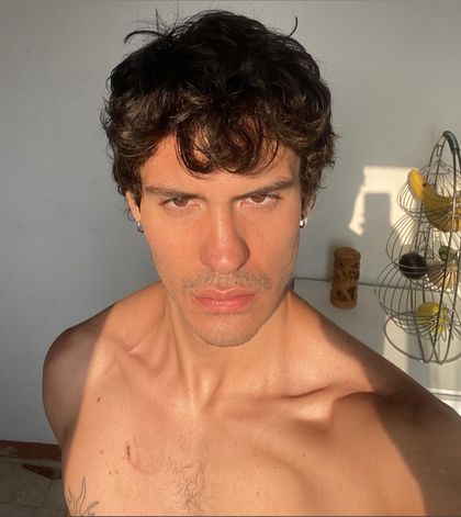 andresfloresor OnlyFans picture