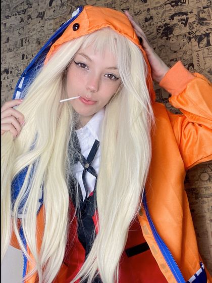 cardcaptors2 OnlyFans picture