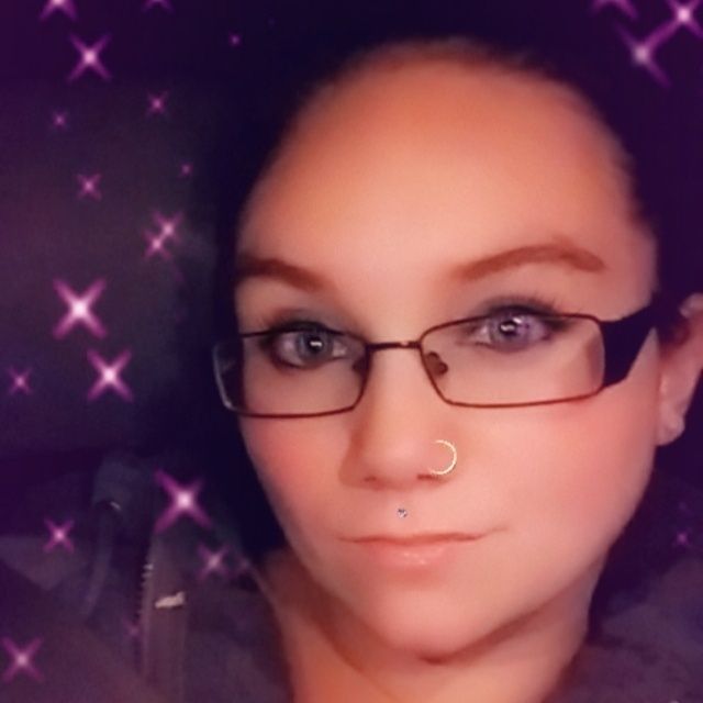 bigmamma696 OnlyFans profile picture