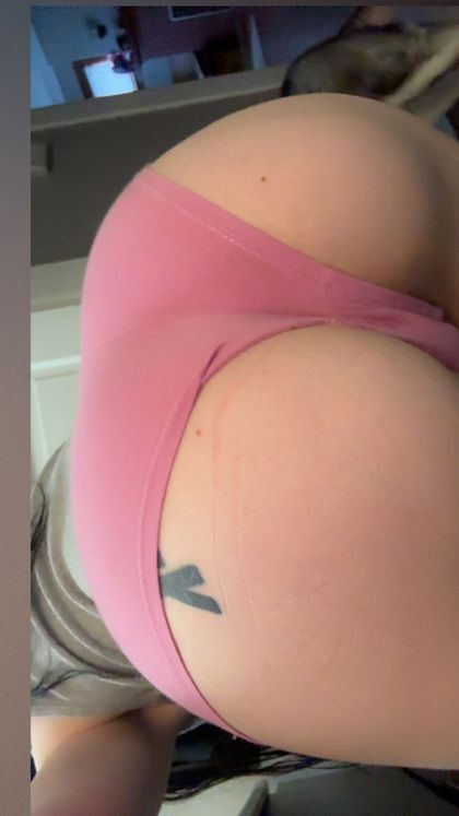 xxxbutterflyyxxx OnlyFans picture