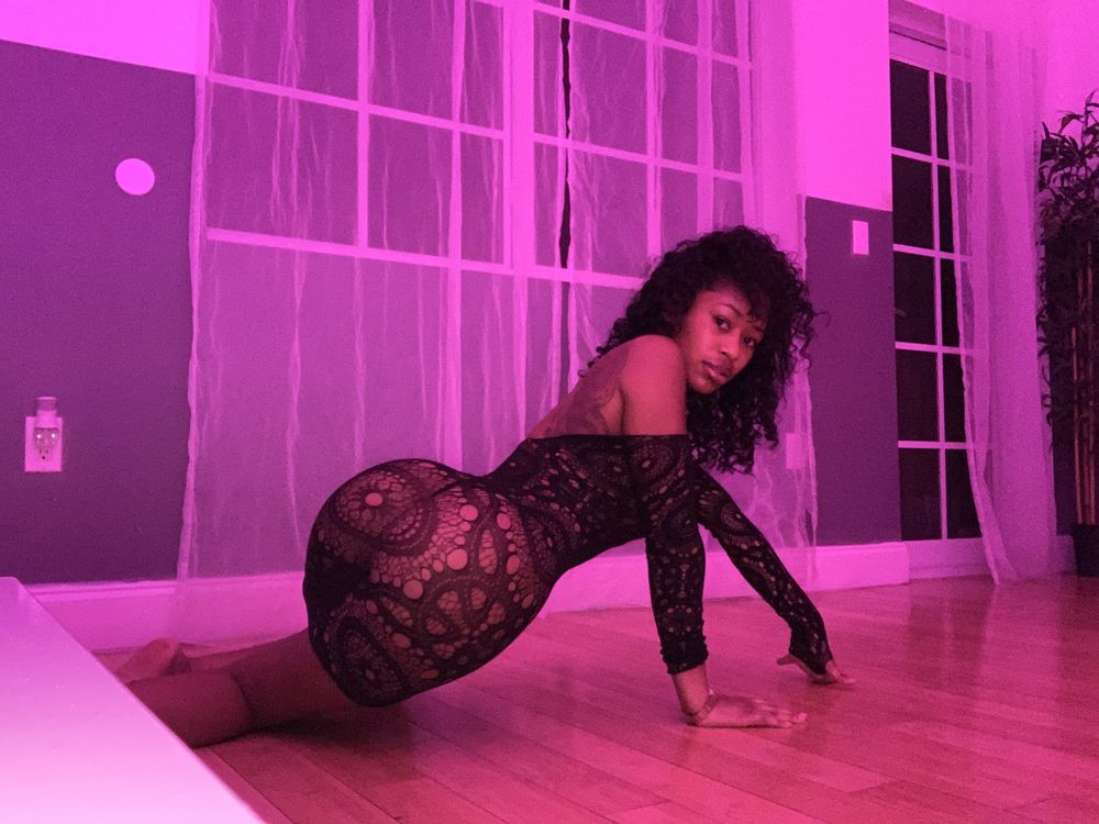 vipcee OnlyFans profile picture