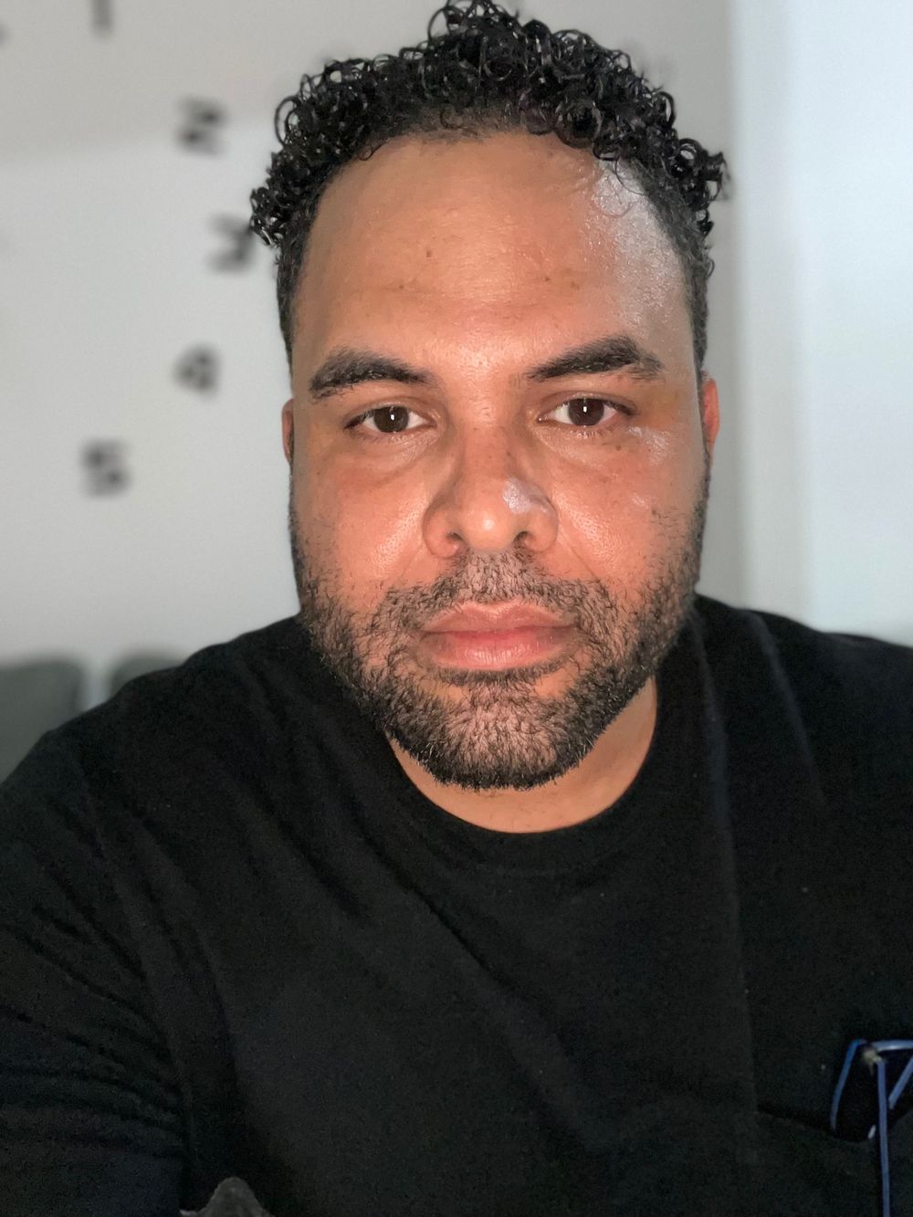 joanpecu OnlyFans profile picture
