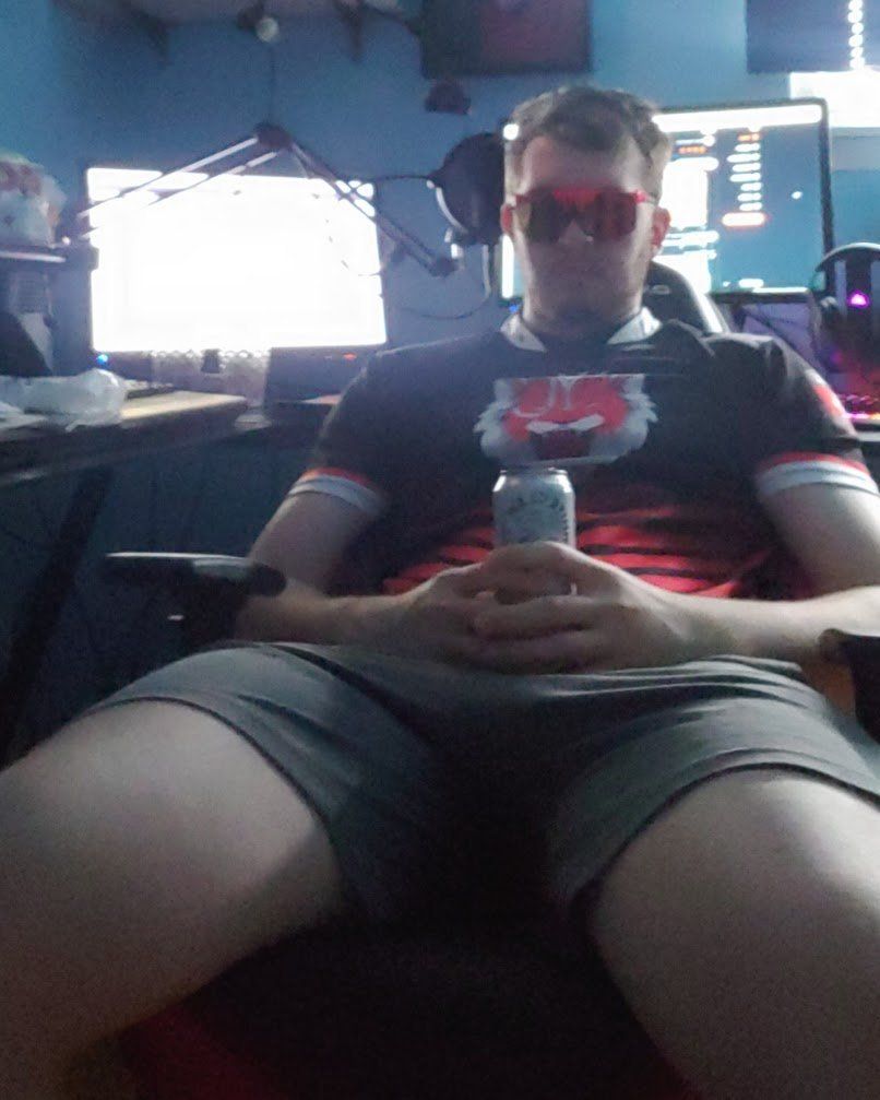 shawnthundercock OnlyFans profile picture