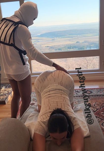 blkguywhtgirl OnlyFans picture