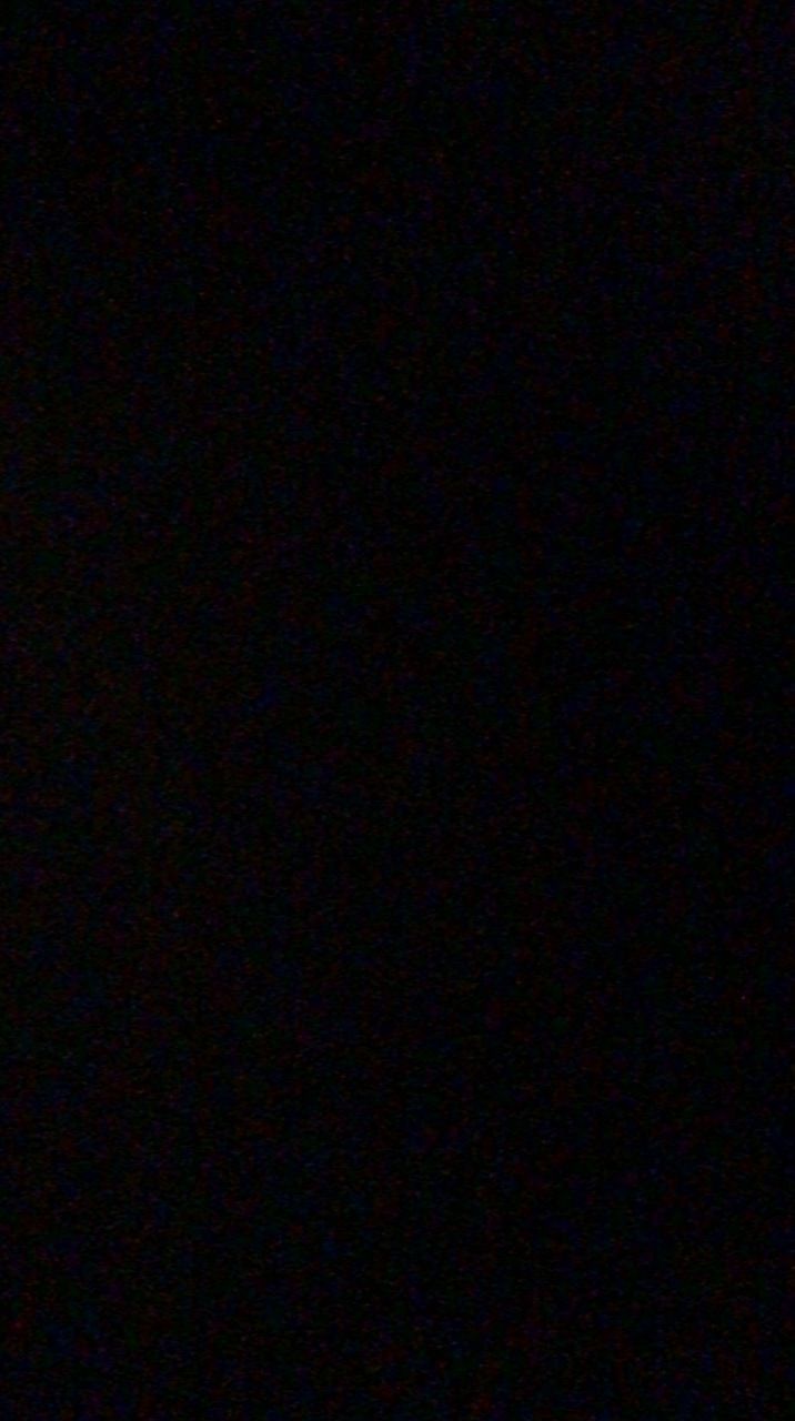 domonatuus OnlyFans profile picture
