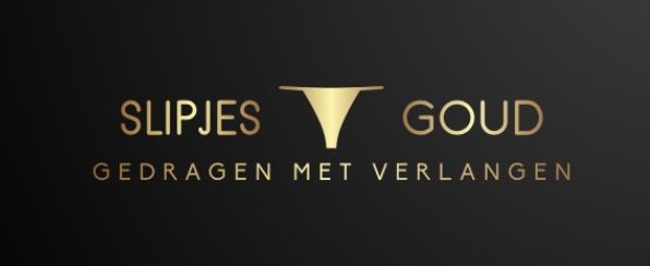 slipjesgoud OnlyFans profile picture