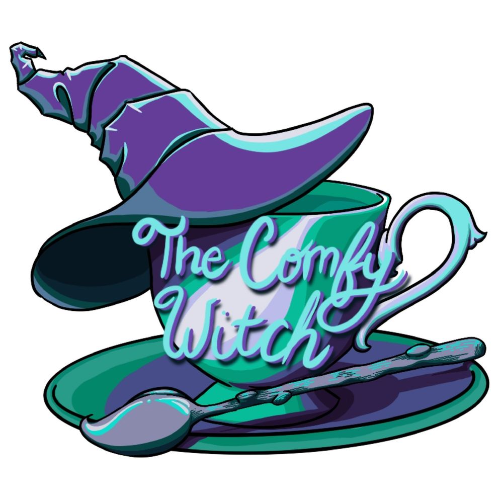 thecomfywitch OnlyFans profile picture