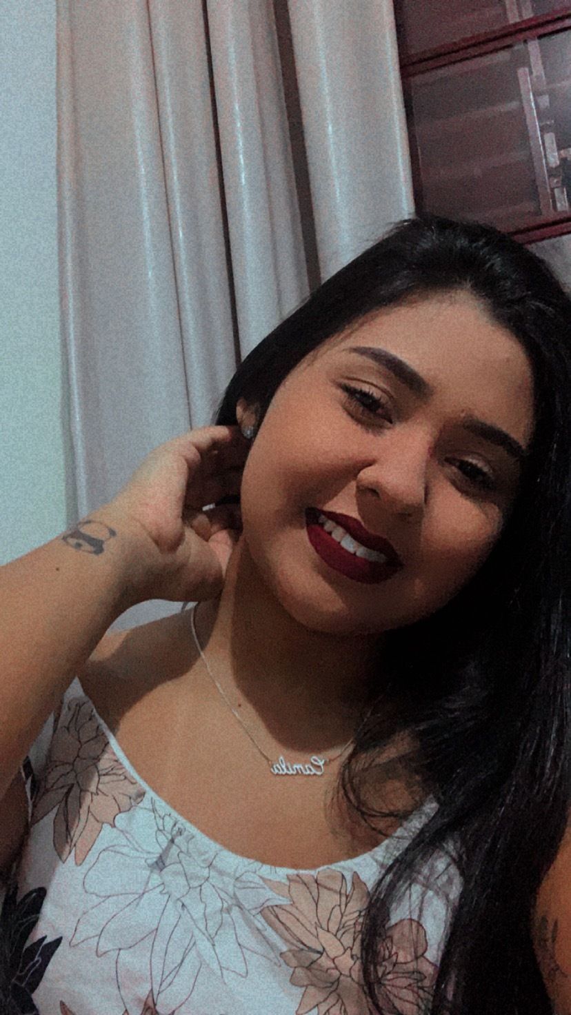 u206041432 OnlyFans profile picture