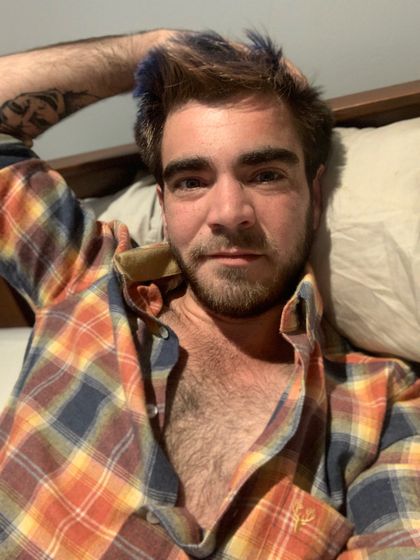sea_bassy OnlyFans picture