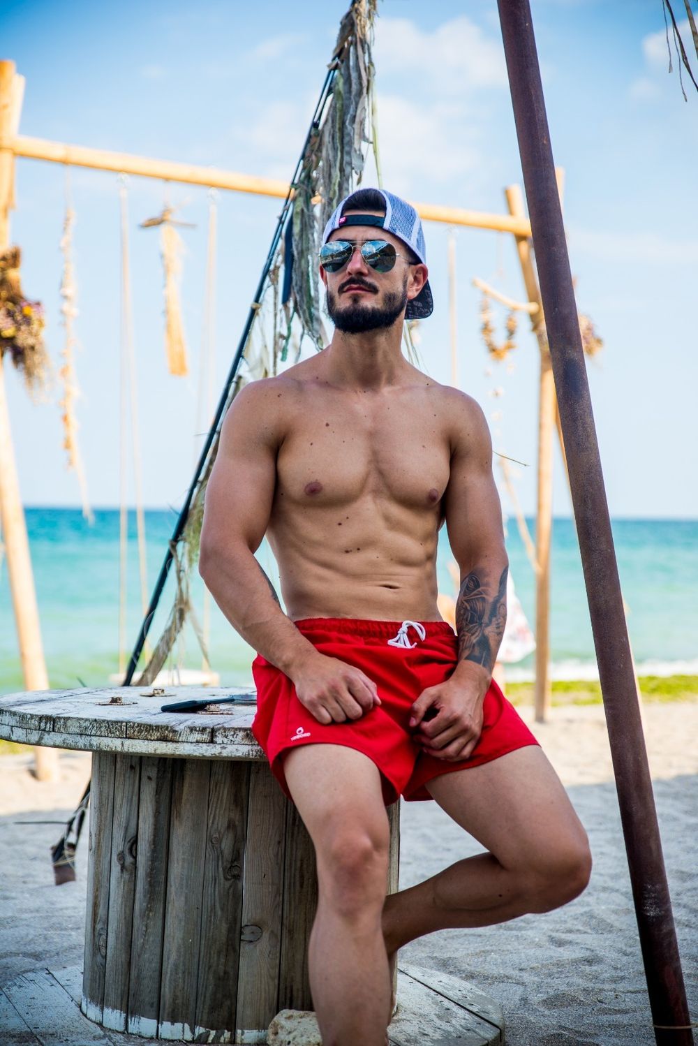 ionutt93 OnlyFans profile picture