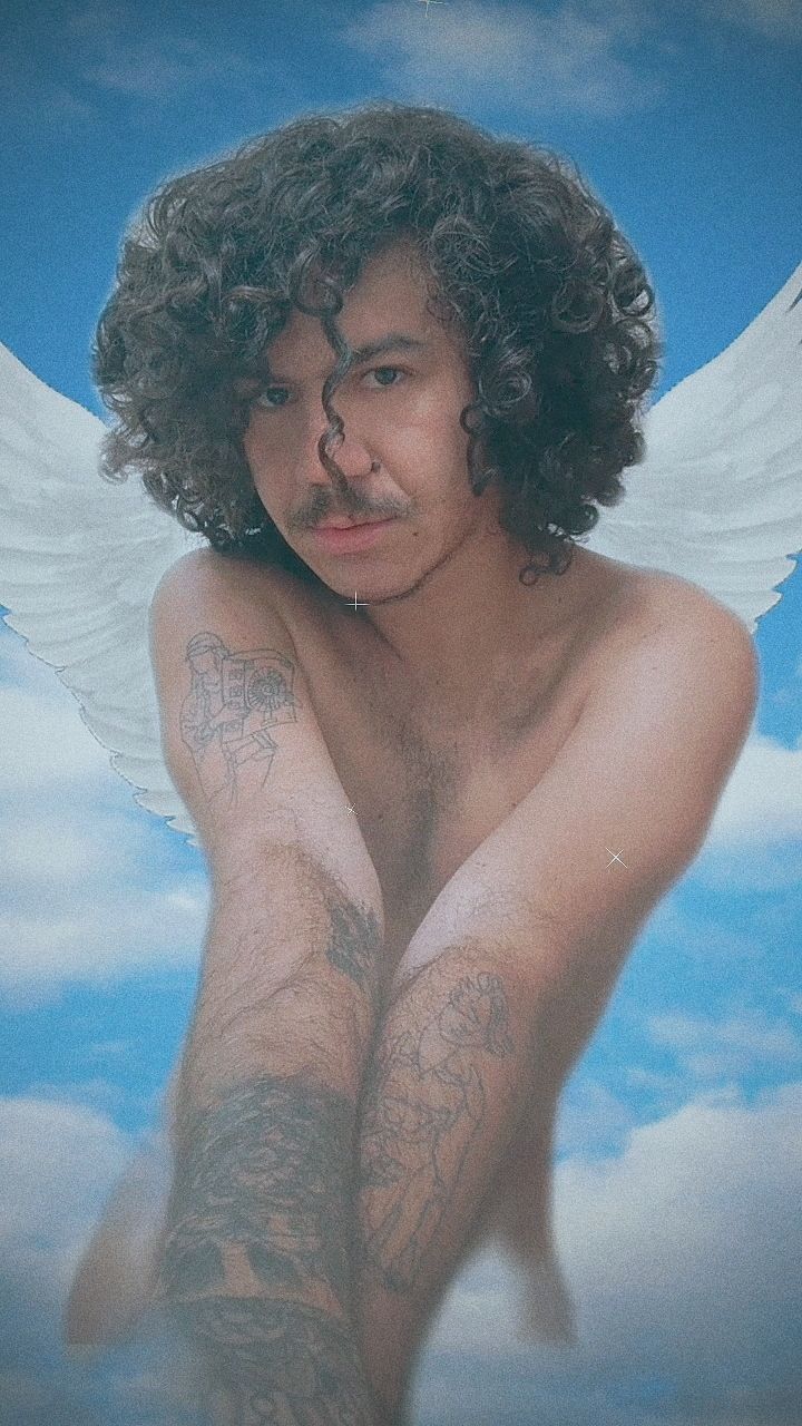 tistiaas OnlyFans profile picture